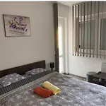 Eros Haz 别墅 *