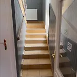 Vila Eros Haz *