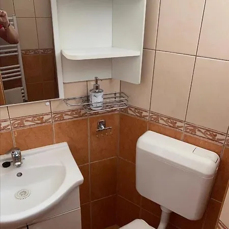 Eros Haz Villa