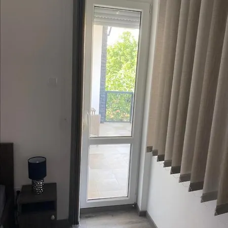 Eros Haz Villa