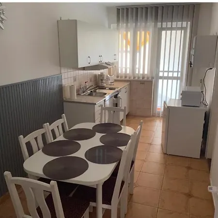 Eros Haz Villa