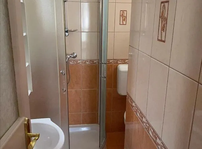 Villa Eros Haz *