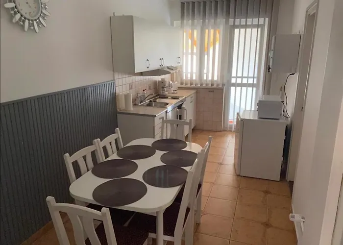 Eros Haz Villa